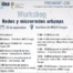 programajornadas
